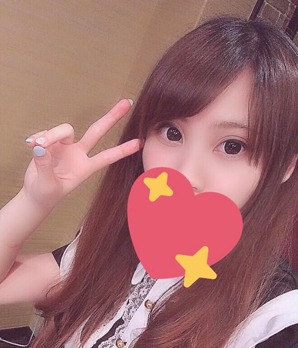 あずき (20) エステ花満開  はなまんかい