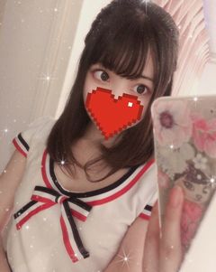 まりあ エステ花満開  はなまんかい