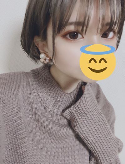 ゆず エステ花満開  はなまんかいの女の子