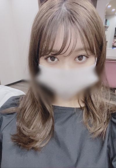 あいら (21) エステ花満開  はなまんかい