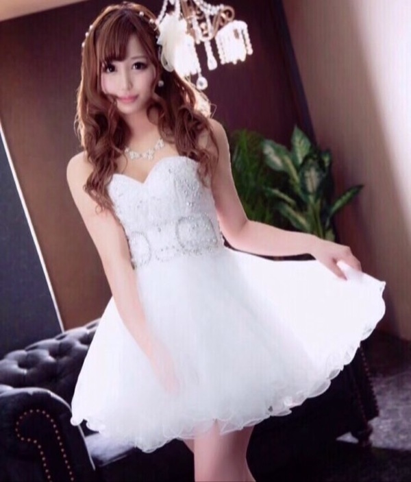 てぃあら (23) エステ花満開  はなまんかい