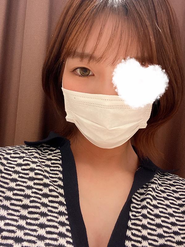 さき(18) エステ花満開  はなまんかいの写真1枚目 (新大阪発/性感エステ)