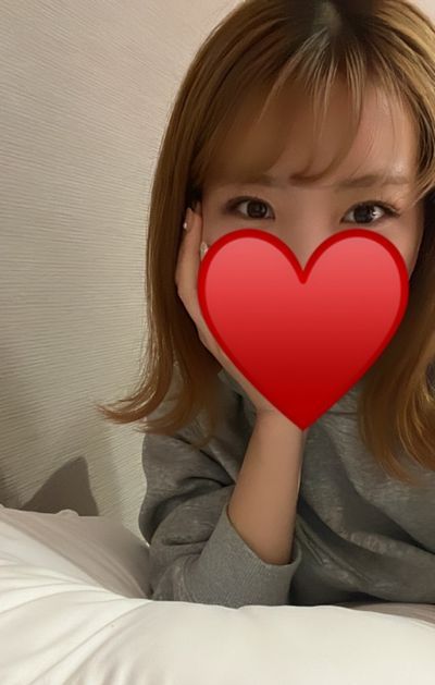 みみ (20) エステ花満開  はなまんかい