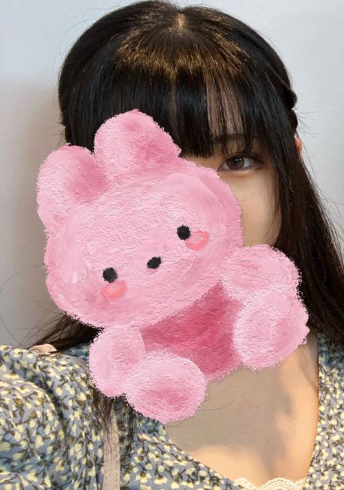 おんぷ (19) エステ花満開  はなまんかい