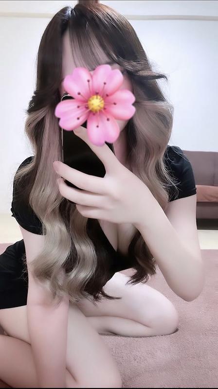 ひめの (18) エステ花満開  はなまんかい