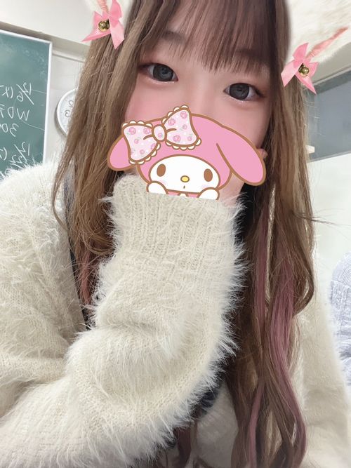 てんし (18) エステ花満開  はなまんかい