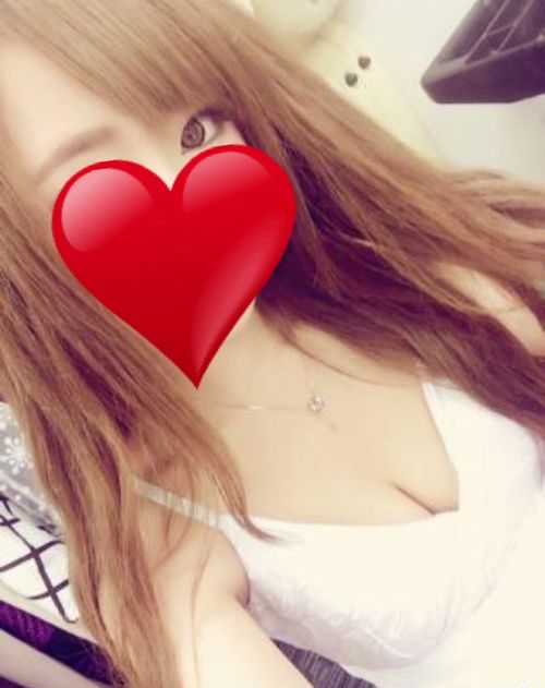 るう (20) エステ花満開  はなまんかい