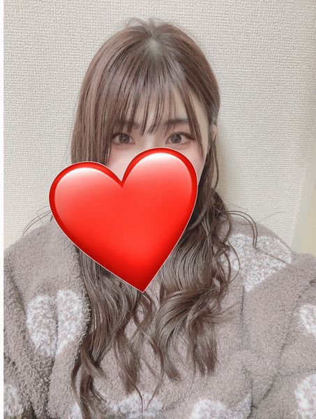 すず (20) エステ花満開  はなまんかい