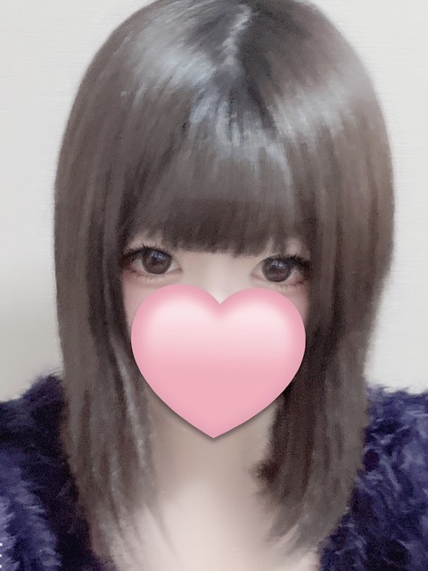 まや(23) エステ花満開  はなまんかいの写真1枚目 (新大阪発/性感エステ)