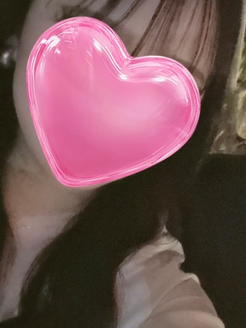 えり(19) エステ花満開  はなまんかいの写真2枚目 (新大阪発/性感エステ)