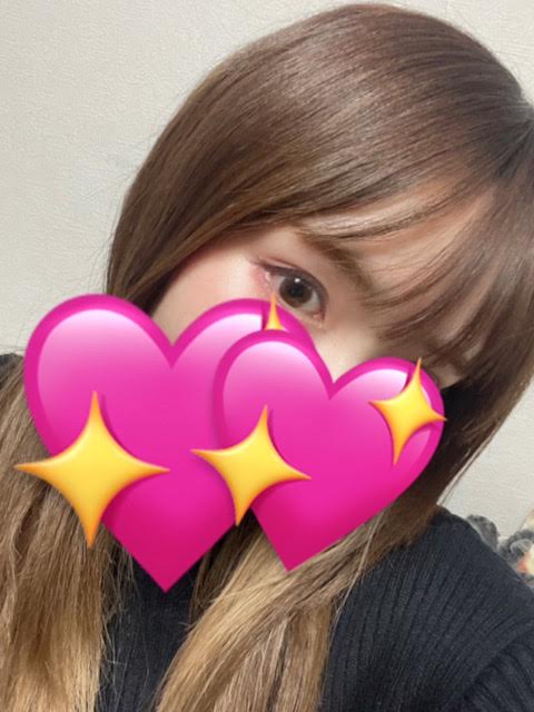 らん (21) エステ花満開  はなまんかい