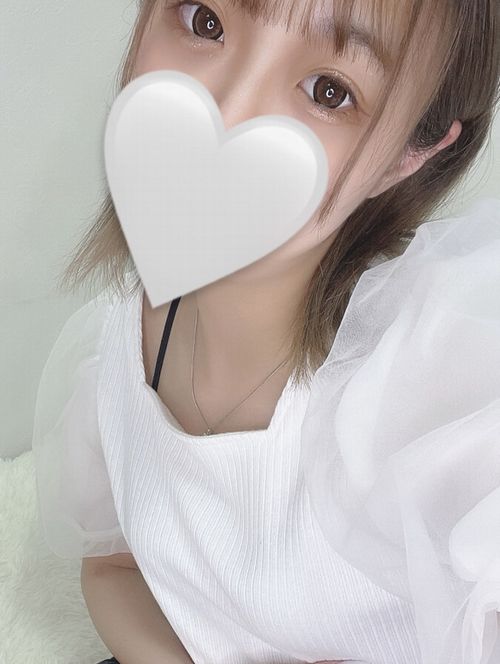 こはく (19) エステ花満開  はなまんかい