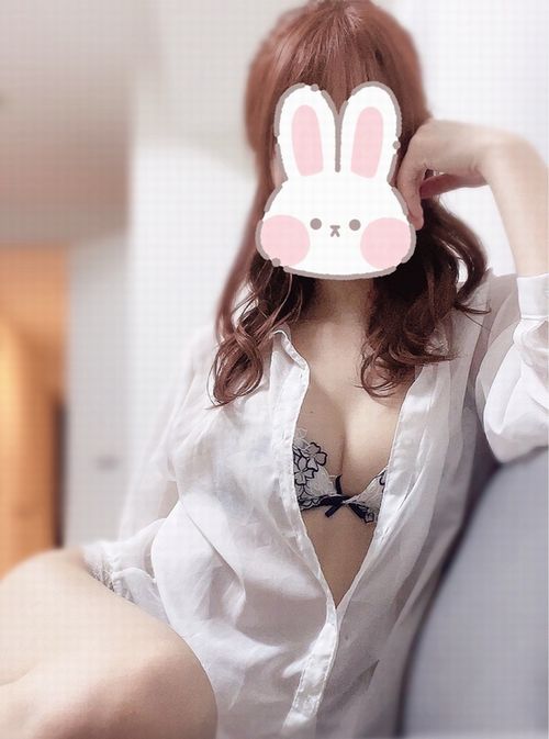 ゆみ (20) エステ花満開  はなまんかい