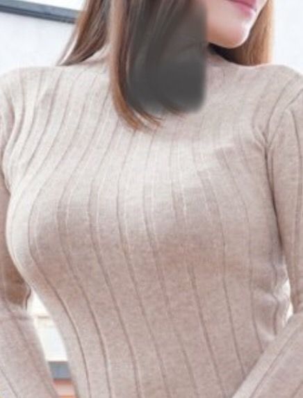 のぎく (28) エステ花満開  はなまんかい