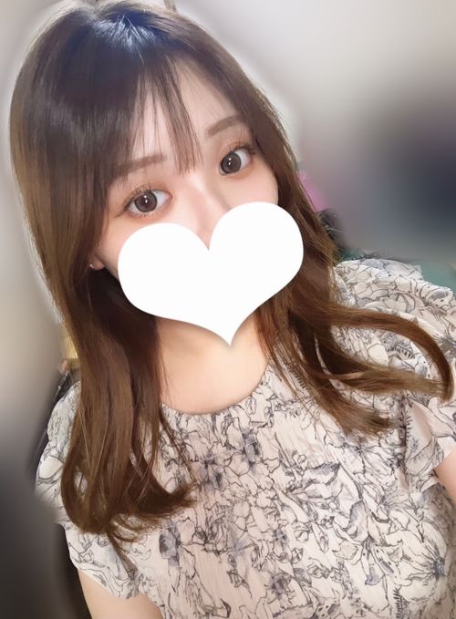 もな(21) エステ花満開  はなまんかいの写真1枚目 (新大阪発/性感エステ)