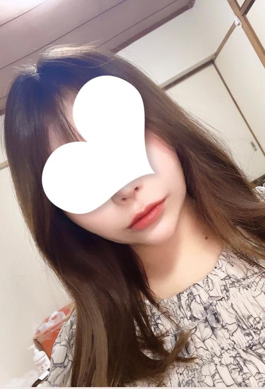 もな(21) エステ花満開  はなまんかいの写真2枚目 (新大阪発/性感エステ)