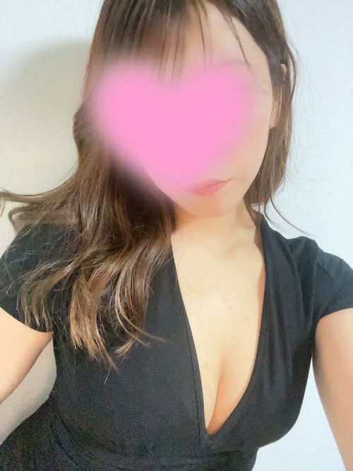 みや (23) エステ花満開  はなまんかい