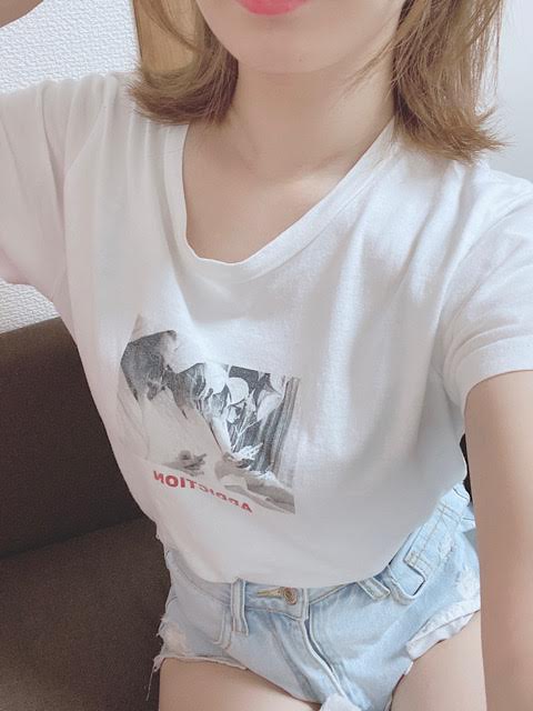 なのは エステ花満開  はなまんかい