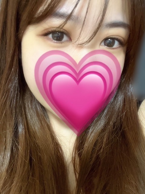 みつき (20) エステ花満開  はなまんかい