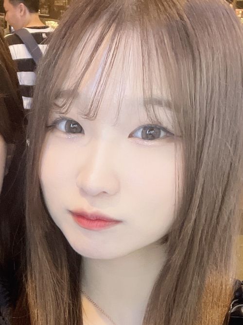 かるあ (18) エステ花満開  はなまんかい