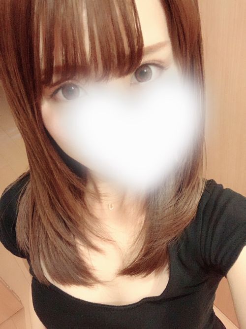 あずみ エステ花満開  はなまんかいの女の子