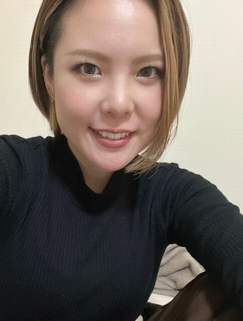 りあん(24) エステ花満開  はなまんかいの写真1枚目 (新大阪発/性感エステ)