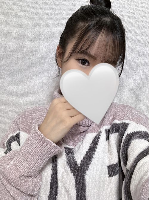 ふたば (20) エステ花満開  はなまんかい