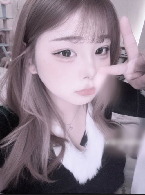 みお (18) エステ花満開  はなまんかい