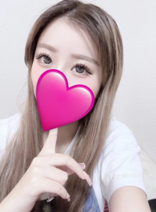 かいり (18) エステ花満開  はなまんかい