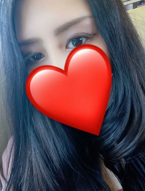 ゆりあ (27) エステ花満開  はなまんかい