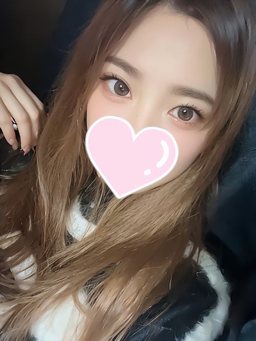 なな (20) エステ花満開  はなまんかい