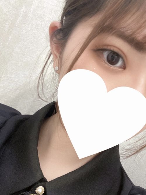 いちる (20) エステ花満開  はなまんかい