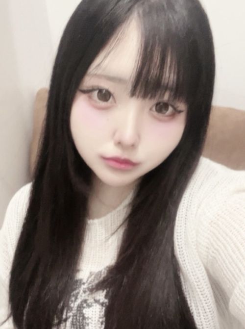 るか (19) エステ花満開  はなまんかい