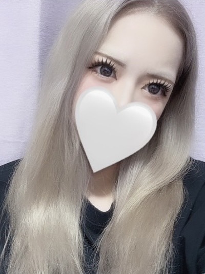 あいか (20) エステ花満開  はなまんかい