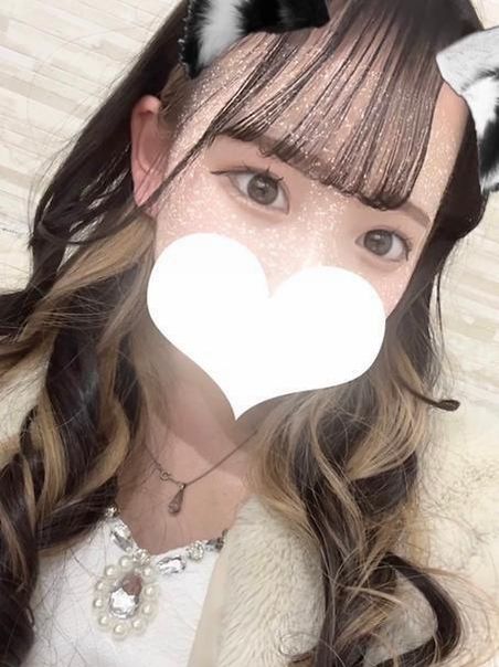 ねいろ (18) エステ花満開  はなまんかい