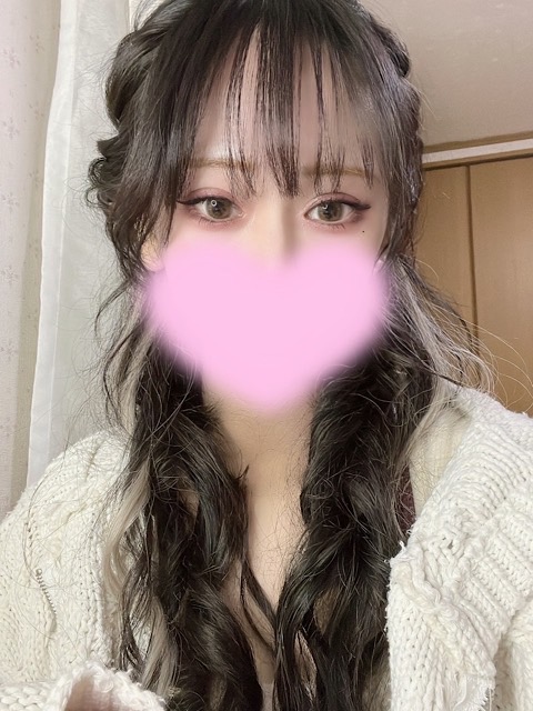 せいら (23) エステ花満開  はなまんかい