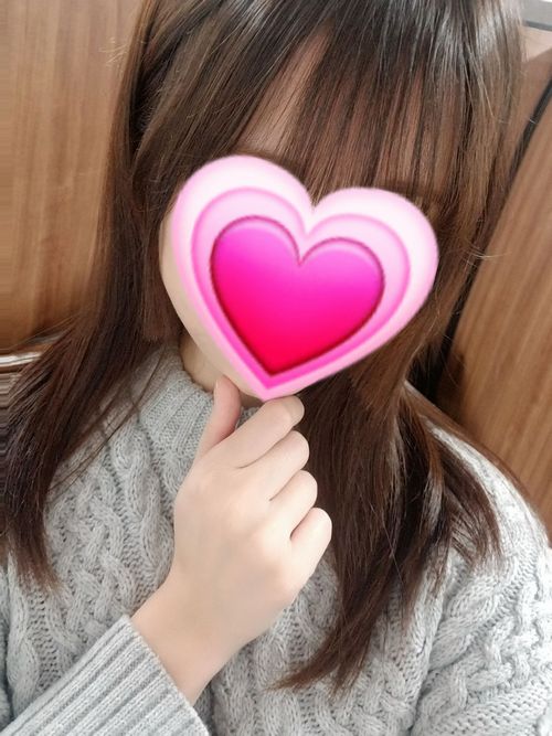 りな (24) エステ花満開  はなまんかい