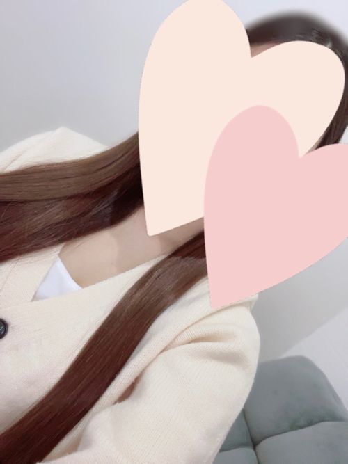 ありあ エステ花満開  はなまんかいの女の子