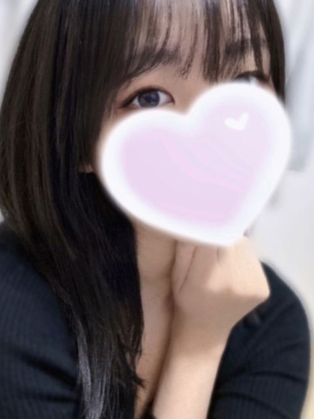 みさと (20) エステ花満開  はなまんかい