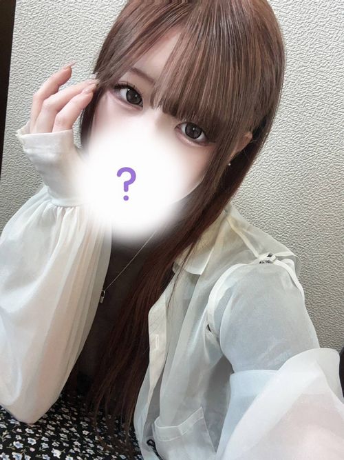 るあ (19) エステ花満開  はなまんかい