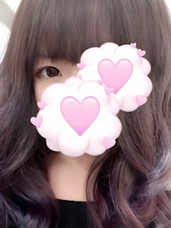 めろん (20) エステ花満開  はなまんかい