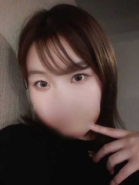 ほなみ (19) エステ花満開  はなまんかい