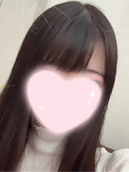 うた (21) エステ花満開  はなまんかい