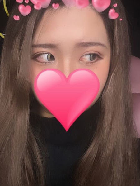 りょうか (24) エステ花満開  はなまんかい