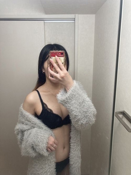 きり (20) エステ花満開  はなまんかい