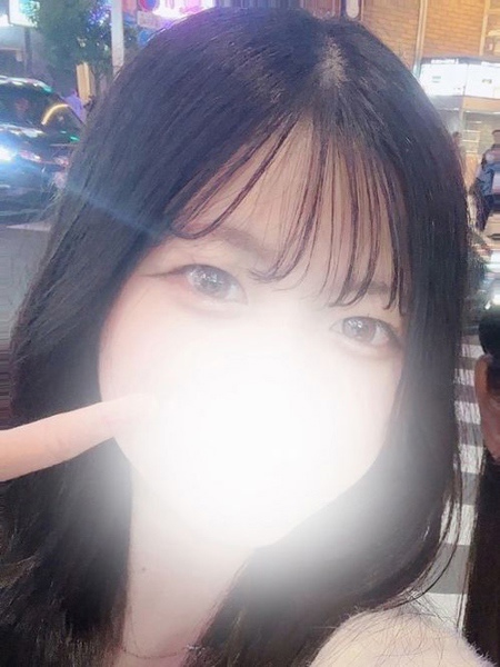 ゆうな(21) エステ花満開  はなまんかいの写真1枚目 (新大阪発/性感エステ)