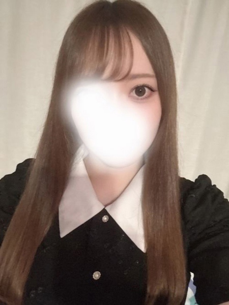 るな (23) エステ花満開  はなまんかい