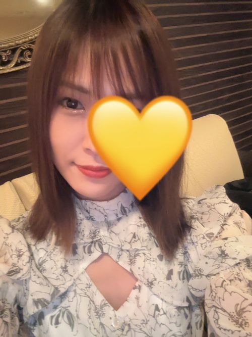 あや (28) エステ花満開  はなまんかい