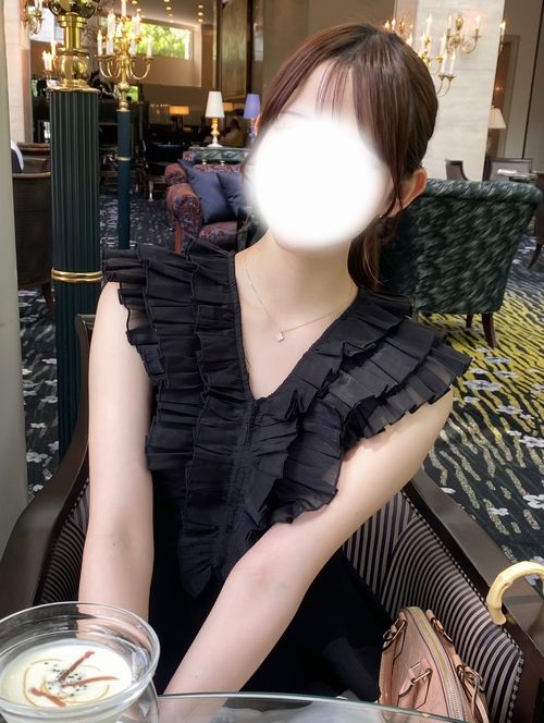 きせき (18) エステ花満開  はなまんかい