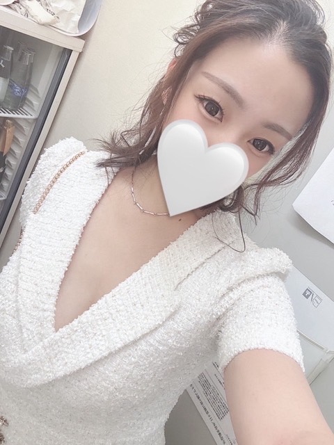 きずな エステ花満開  はなまんかいの女の子